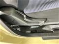 2019 Suzuki Alto