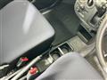 2019 Suzuki Alto