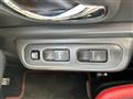 2013 Suzuki Jimny