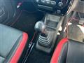 2013 Suzuki Jimny