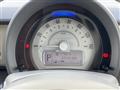 2018 Suzuki Lapin