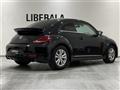 2019 Volkswagen Beetle