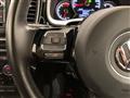 2019 Volkswagen Beetle