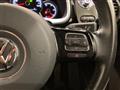 2019 Volkswagen Beetle