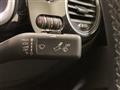 2019 Volkswagen Beetle