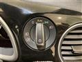 2019 Volkswagen Beetle