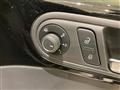 2019 Volkswagen Beetle