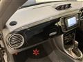 2019 Volkswagen Beetle