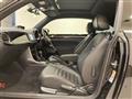 2019 Volkswagen Beetle