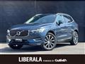 2018 Volvo XC60