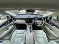 2018 Volvo XC60
