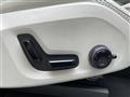 2018 Volvo XC60