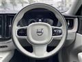 2018 Volvo XC60