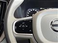 2018 Volvo XC60