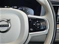 2018 Volvo XC60
