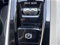 2018 Volvo XC60