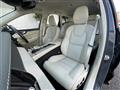 2018 Volvo XC60