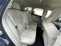 2018 Volvo XC60