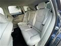 2018 Volvo XC60