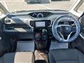 2018 Suzuki Solio