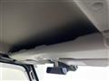 2023 Suzuki Super Carry