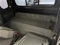 2023 Suzuki Super Carry
