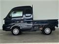 2023 Suzuki Super Carry
