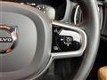 2020 Volvo V60