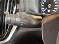 2020 Volvo V60