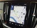 2020 Volvo V60