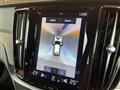 2020 Volvo V60