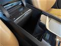 2020 Volvo V60
