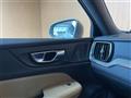 2020 Volvo V60