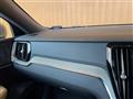 2020 Volvo V60