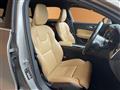 2020 Volvo V60