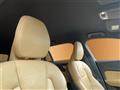 2020 Volvo V60
