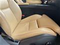 2020 Volvo V60