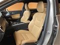 2020 Volvo V60