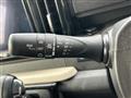 2021 Suzuki Solio