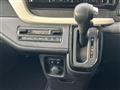 2021 Suzuki Solio