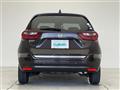 2020 Honda Fit