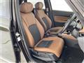 2020 Honda Fit