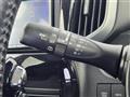 2017 Suzuki Solio