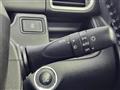 2017 Suzuki Solio