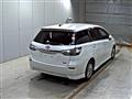 2015 Toyota Wish