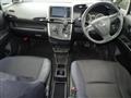2015 Toyota Wish