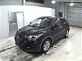2016 Honda VEZEL