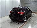 2016 Honda VEZEL
