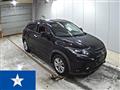 2016 Honda VEZEL