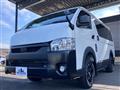 2020 Toyota Hiace Wagon